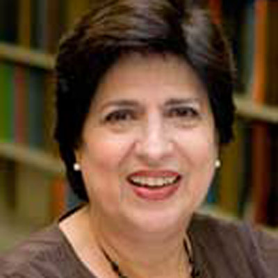Ofelia García